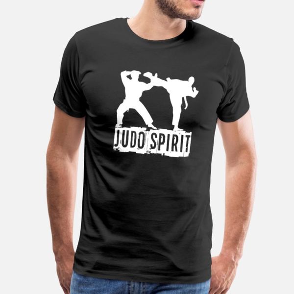judo spirit martial art gift idea t shirt men print cotton o-neck slim sunlight new fashion spring standard shirt
judo spirit martial art gift idea t shirt men print cotton o-neck slim sunlight new fashion spring standard shirt