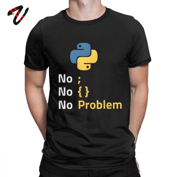 mens t shirts for code programmer computer programming language python design developer t-shirt for men awesome tee shirt
mens t shirts for code programmer computer programming language python design developer t-shirt for men awesome tee shirt