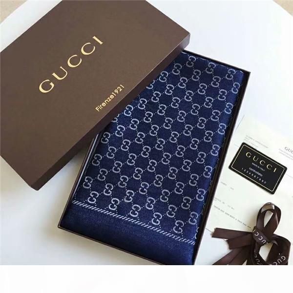 elegant and classic women autumn and winter wool and silk scarf letter design scarf shawl size 140*140cm, Blue;gray
elegant and classic women autumn and winter wool and silk scarf letter design scarf shawl size 140*140cm, Blue;gray