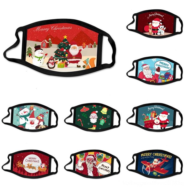 tpxos santa giftdhl face mask christmass for dust cover santa mask cotton xmas claus christmas claus mouth party washableanti lqq gtgs
tpxos santa giftdhl face mask christmass for dust cover santa mask cotton xmas claus christmas claus mouth party washableanti lqq gtgs