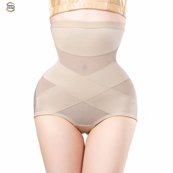 waist trainer shapewear butt liftermodeling strap reduce belt tummy body control pant corset, Black;white
waist trainer shapewear butt liftermodeling strap reduce belt tummy body control pant corset, Black;white