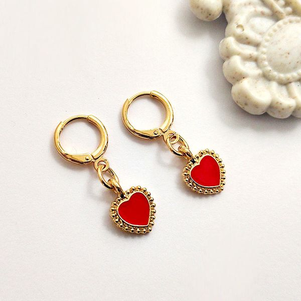 quality new tiny hoop earrings for women gold cartilage hoop earrings heart cross star with rhinestones charm fashion jewelry
quality new tiny hoop earrings for women gold cartilage hoop earrings heart cross star with rhinestones charm fashion jewelry