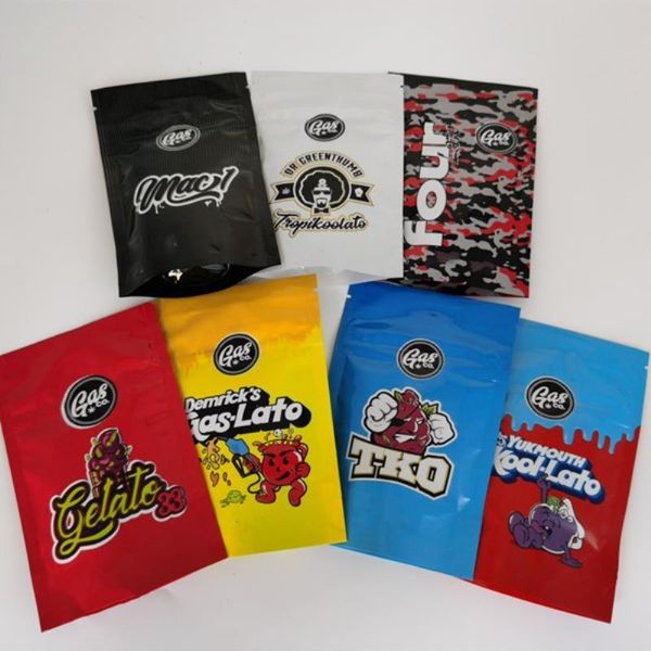 mylar fourlato gasco 2020 fourlato bag smell proof gasco bag mylar and proof gelato33 smell 2020 tagzh xhlight
mylar fourlato gasco 2020 fourlato bag smell proof gasco bag mylar and proof gelato33 smell 2020 tagzh xhlight