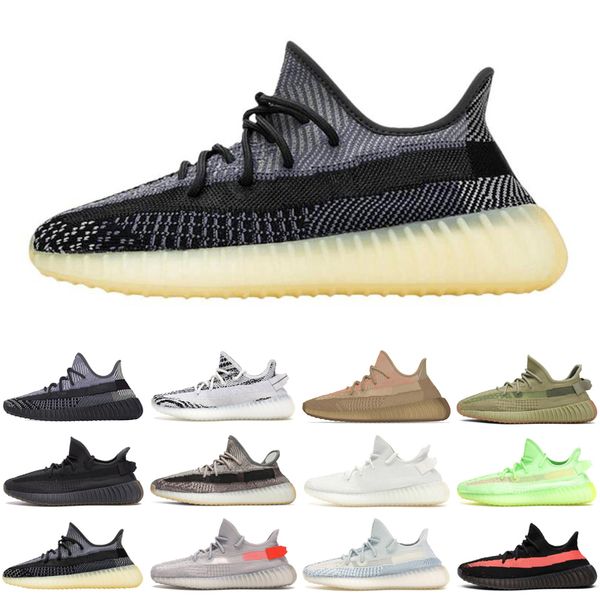 kanye west eliada bred men women running shoes zyon zebra cream cinder tail light sulfur bred yecheil mens trainers sports sneakers
kanye west eliada bred men women running shoes zyon zebra cream cinder tail light sulfur bred yecheil mens trainers sports sneakers