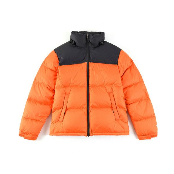 men to keep warm outdoors winter jacket coat winter lightweight down parka casual trendy jacket white duck down, Black
men to keep warm outdoors winter jacket coat winter lightweight down parka casual trendy jacket white duck down, Black