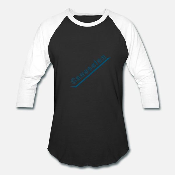 caucasian t shirt men create 100% cotton s-3xl homme sunlight breathable spring autumn standard shirt
caucasian t shirt men create 100% cotton s-3xl homme sunlight breathable spring autumn standard shirt