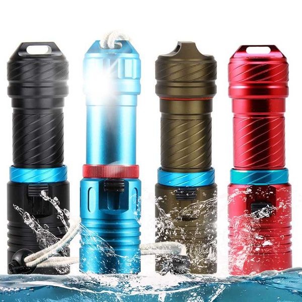 flashlights torches scuba light for diving norkel led 5000lm cree l2 dive 80 meter torch lamp diver waterproof fishing
flashlights torches scuba light for diving norkel led 5000lm cree l2 dive 80 meter torch lamp diver waterproof fishing
