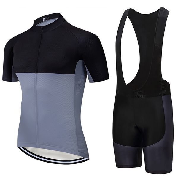 2020 new bibs shorts set quick dry ciclismo man bike jersey maillot culotte bicycle shirt bib shorts triathlon, Black;blue
2020 new bibs shorts set quick dry ciclismo man bike jersey maillot culotte bicycle shirt bib shorts triathlon, Black;blue
