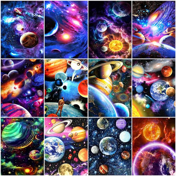 azqsd diy oil painting by numbers abstract planet acrylic paint unframe coloring by numbers landscape handpainted gift
azqsd diy oil painting by numbers abstract planet acrylic paint unframe coloring by numbers landscape handpainted gift