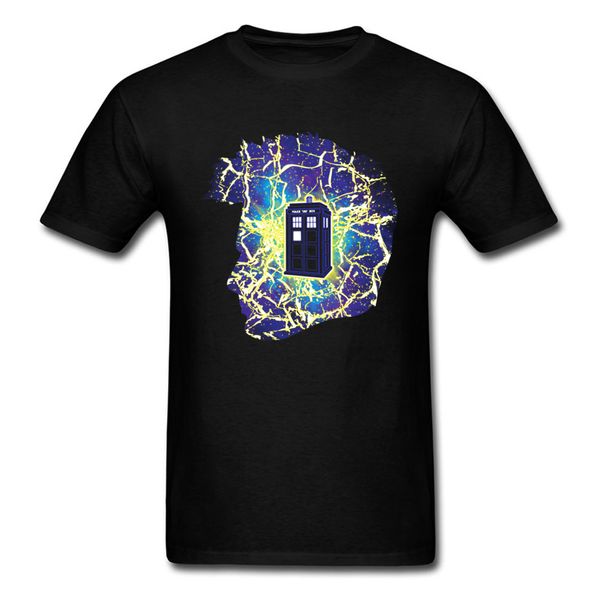 men t-shirts dr.who number ten & tees customized t shirt short sleeve new year day 2018 discount clothes 100% cotton
men t-shirts dr.who number ten & tees customized t shirt short sleeve new year day 2018 discount clothes 100% cotton