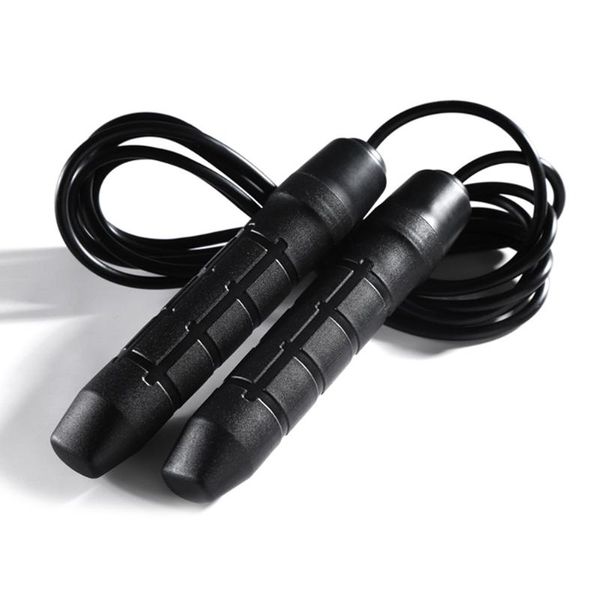 pcs adjustable jump rope cardio jumping rope for skipping crossfit training boxing workouts dropshiping
pcs adjustable jump rope cardio jumping rope for skipping crossfit training boxing workouts dropshiping