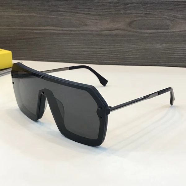 New top quality 03660 mens sunglasses men sun glasses women sunglasses fashion style protects eyes Gafas de sol lunettes de soleil with box
New top quality 03660 mens sunglasses men sun glasses women sunglasses fashion style protects eyes Gafas de sol lunettes de soleil with box