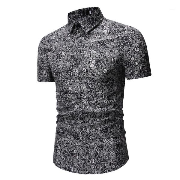 одежда 2020 mens luxury дизайнерские футболки новые с коротким рукавом стенд воротник мужчины повседневная рубашка печати мужской, White;black
одежда 2020 mens luxury дизайнерские футболки новые с коротким рукавом стенд воротник мужчины повседневная рубашка печати мужской, White;black