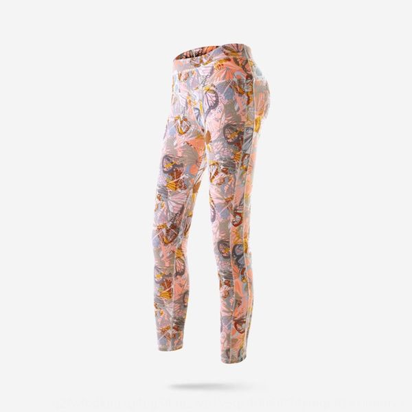 yoga women's high waist hip-lifting colorful summer yoga sports thin ankle-length pants tight gray seamless running fitness sports pant
yoga women's high waist hip-lifting colorful summer yoga sports thin ankle-length pants tight gray seamless running fitness sports pant