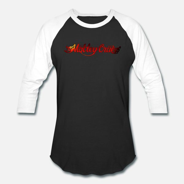 motley crue t shirt men sunlight 100% cotton o-neck sunlight authentic spring autumn pictures shirt
motley crue t shirt men sunlight 100% cotton o-neck sunlight authentic spring autumn pictures shirt