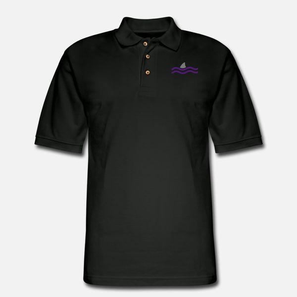 shark in the water t shirt men print short sleeve s-xxxl clothes fit fashion summer style formal shirt
shark in the water t shirt men print short sleeve s-xxxl clothes fit fashion summer style formal shirt