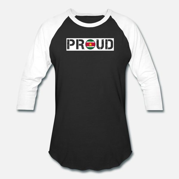 главная roots страна подарков любовь штольц суринам тенниска мужчины designs с коротким рукавом s-xxxl pattern сумасшедшая новая мода весна
главная roots страна подарков любовь штольц суринам тенниска мужчины designs с коротким рукавом s-xxxl pattern сумасшедшая новая мода весна