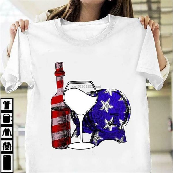 beer and wine mixed american flag men t-shirt father's day s-3xl teenage pop tee shirt
beer and wine mixed american flag men t-shirt father's day s-3xl teenage pop tee shirt
