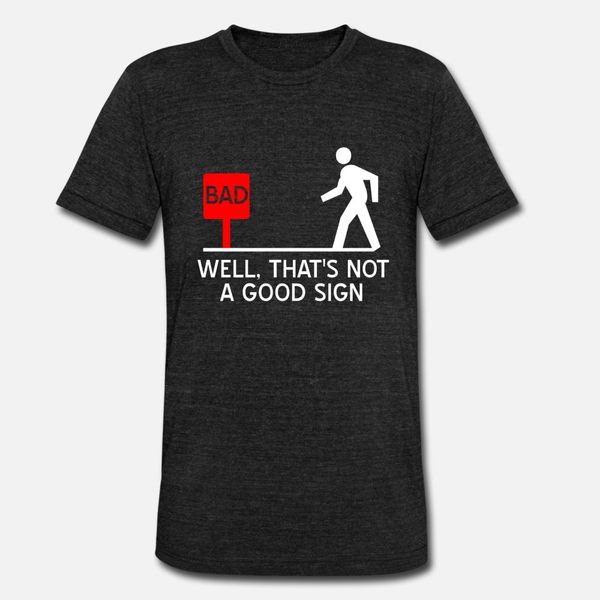 funny joke programmer not a good sign gift idea t shirt men customized 100% cotton s-xxxl outfit interesting new style spring pattern shirt
funny joke programmer not a good sign gift idea t shirt men customized 100% cotton s-xxxl outfit interesting new style spring pattern shirt