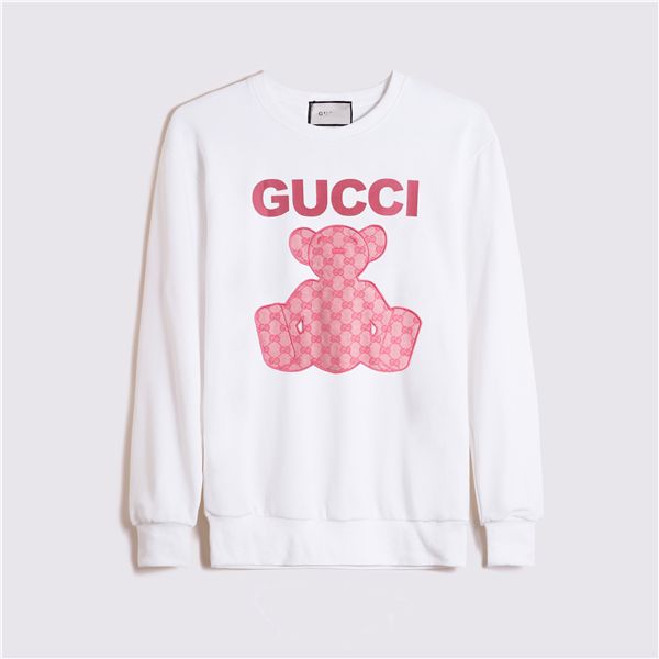 20ss new hoodie stylist hoodies mens o-neck pullover sweatshirt women clothes fashion casual hoodies lovers print high street s, Black
20ss new hoodie stylist hoodies mens o-neck pullover sweatshirt women clothes fashion casual hoodies lovers print high street s, Black