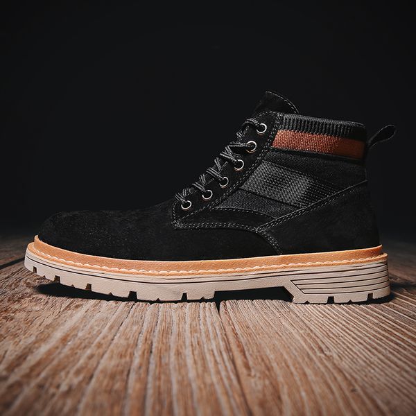 sports men boots mens fashion breathable for sneaker new shoe shoes causal man black sneakers male flat leisure casual leather
sports men boots mens fashion breathable for sneaker new shoe shoes causal man black sneakers male flat leisure casual leather