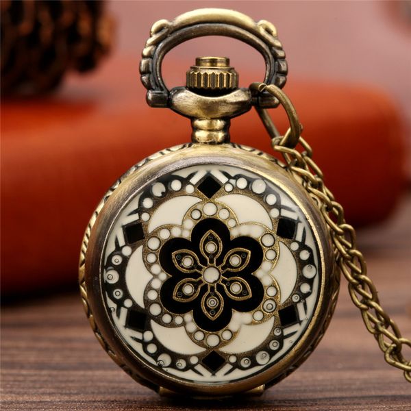 little cute small size steampunk quartz pocket watch jade flower design women ladies necklace chain fashion gifts for girls, Slivery;golden
little cute small size steampunk quartz pocket watch jade flower design women ladies necklace chain fashion gifts for girls, Slivery;golden