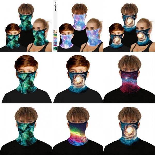 star sky face cover mask respirable starry magic scarves fashion shields turban neck gaiters cycling reusable child adults 8 5md c2
star sky face cover mask respirable starry magic scarves fashion shields turban neck gaiters cycling reusable child adults 8 5md c2
