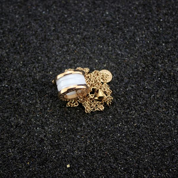 jewelry women ceramics necklace silver chain 925 necklaces charms valentine's day fine jewelry
jewelry women ceramics necklace silver chain 925 necklaces charms valentine's day fine jewelry