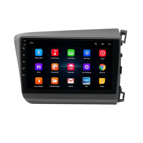 stereo 10-дюймовый двойной автомобиля гама для honda civic 2012-2015 rhd автомобилей dvd gps автомобиля dvd-плеер с gps-навигация bluetooth
stereo 10-дюймовый двойной автомобиля гама для honda civic 2012-2015 rhd автомобилей dvd gps автомобиля dvd-плеер с gps-навигация bluetooth