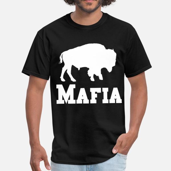 bills mafia mafia gift for buffalo fans trucker am t shirt men printing 100% cotton s-3xl outfit loose new fashion spring autumn vintage
bills mafia mafia gift for buffalo fans trucker am t shirt men printing 100% cotton s-3xl outfit loose new fashion spring autumn vintage