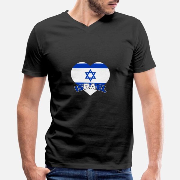 israel heart t shirt men design tee shirt round collar natural fit basic spring autumn pictures shirt
israel heart t shirt men design tee shirt round collar natural fit basic spring autumn pictures shirt