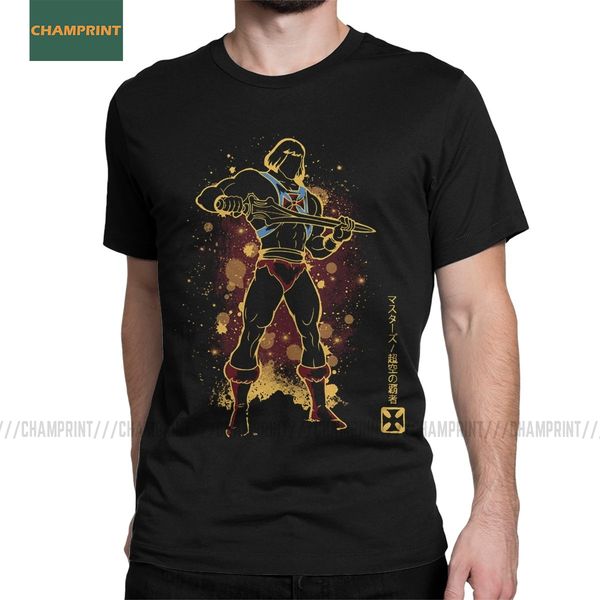 он-man the eternian властелины вселенной мужские футболки skeletor 80s she-ra beast тройник с коротким рукавом футболки хлопок tops
он-man the eternian властелины вселенной мужские футболки skeletor 80s she-ra beast тройник с коротким рукавом футболки хлопок tops