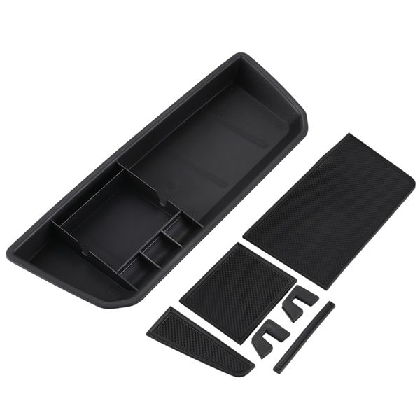dashboard storage box организатор для atlas teramont 2020 2020 interior phone holder center console лотка
dashboard storage box организатор для atlas teramont 2020 2020 interior phone holder center console лотка