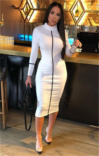 платье повседневный весна лето сплошной цвет женщины платье новый стильный streetwear женская одежда мода женщин конструктора, Black;gray
платье повседневный весна лето сплошной цвет женщины платье новый стильный streetwear женская одежда мода женщин конструктора, Black;gray