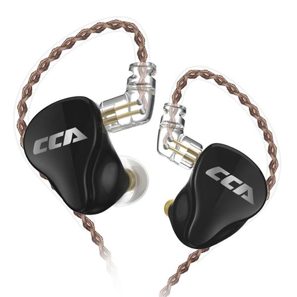 cca ca16 7ba+1dd hybrid 8 drive units earphone hifi in ear monitor headset detach 2pin cable earbud c16 c12 zsx ca4 c10 trnv90
cca ca16 7ba+1dd hybrid 8 drive units earphone hifi in ear monitor headset detach 2pin cable earbud c16 c12 zsx ca4 c10 trnv90