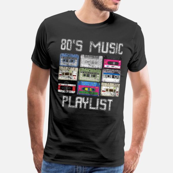 cassette 80 s music playlist grunge t shirt men character short sleeve s-xxxl gents famous building spring pattern shirt
cassette 80 s music playlist grunge t shirt men character short sleeve s-xxxl gents famous building spring pattern shirt