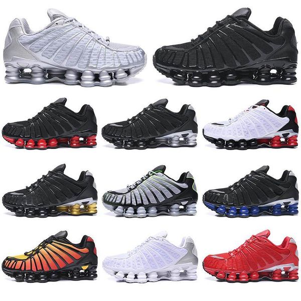 tl running shoes men triple black lime blast bred white silver metallic gold clay orange outdoor mens trainers sports sneakers with socks
tl running shoes men triple black lime blast bred white silver metallic gold clay orange outdoor mens trainers sports sneakers with socks