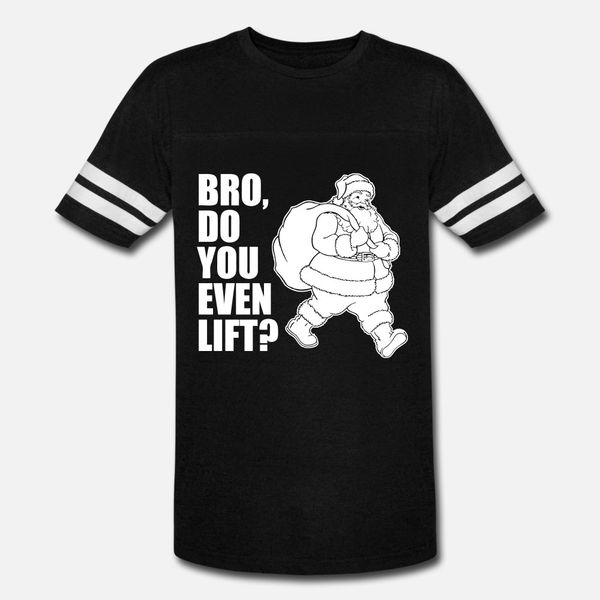 santa t shirt men customized short sleeve round collar letter cute building summer formal shirt 
santa t shirt men customized short sleeve round collar letter cute building summer formal shirt