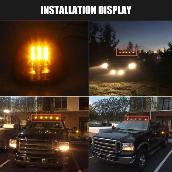 vehemo 5pcs dome light semaphore car suv for auto mouse light new lamp truck for smooth way f150
vehemo 5pcs dome light semaphore car suv for auto mouse light new lamp truck for smooth way f150