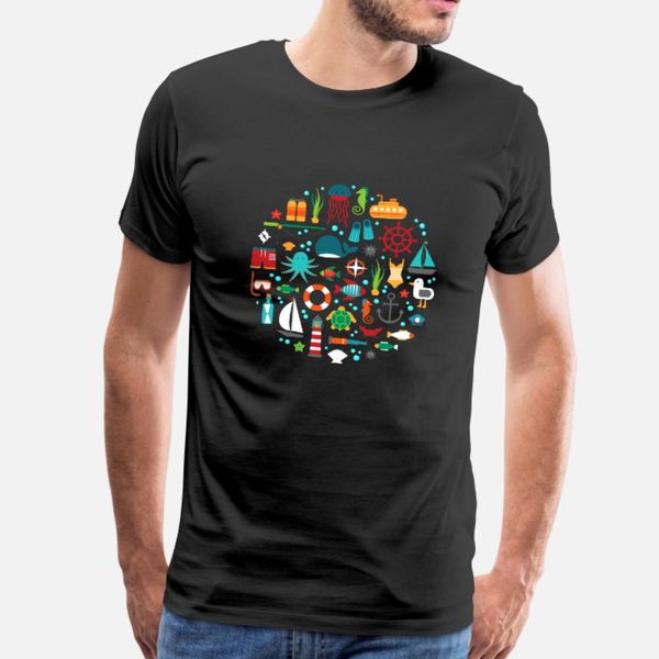 marine dive life t shirt men create tee shirt s-3xl homme fitness fashion summer kawaii shirt
marine dive life t shirt men create tee shirt s-3xl homme fitness fashion summer kawaii shirt