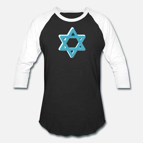 jewish star t shirt men designing short sleeve s-3xl formal interesting fashion spring autumn slim shirt
jewish star t shirt men designing short sleeve s-3xl formal interesting fashion spring autumn slim shirt