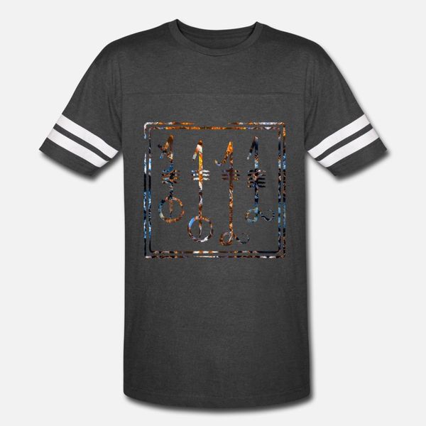svefnthorn symbol marble texture t shirt men create cotton crew neck cool famous breathable spring autumn normal shirt
svefnthorn symbol marble texture t shirt men create cotton crew neck cool famous breathable spring autumn normal shirt