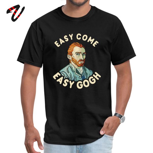 80s мужчины топы футболки оптом easy come easy гог luxury t рубашка хлопковая тенниска с коротким рукавом лето / осень тройники dropshipping
80s мужчины топы футболки оптом easy come easy гог luxury t рубашка хлопковая тенниска с коротким рукавом лето / осень тройники dropshipping