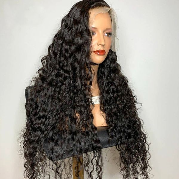 2020 brazilian curly lace front human hair wigs with pre plucked hairline for black women 13x6 lace front wigs
2020 brazilian curly lace front human hair wigs with pre plucked hairline for black women 13x6 lace front wigs
