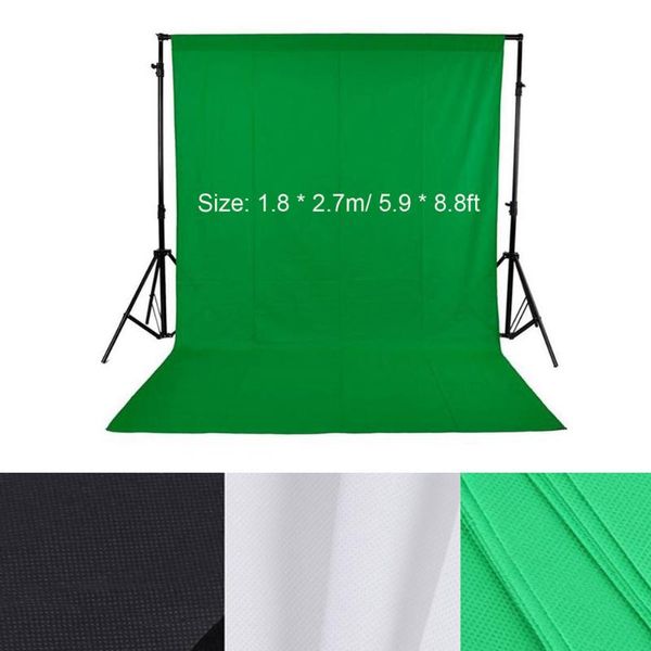 1.8*2.7m/5.9*8.8ft p background pgraphy backdrops backgrounds for p studio green screen pgraphy background
1.8*2.7m/5.9*8.8ft p background pgraphy backdrops backgrounds for p studio green screen pgraphy background