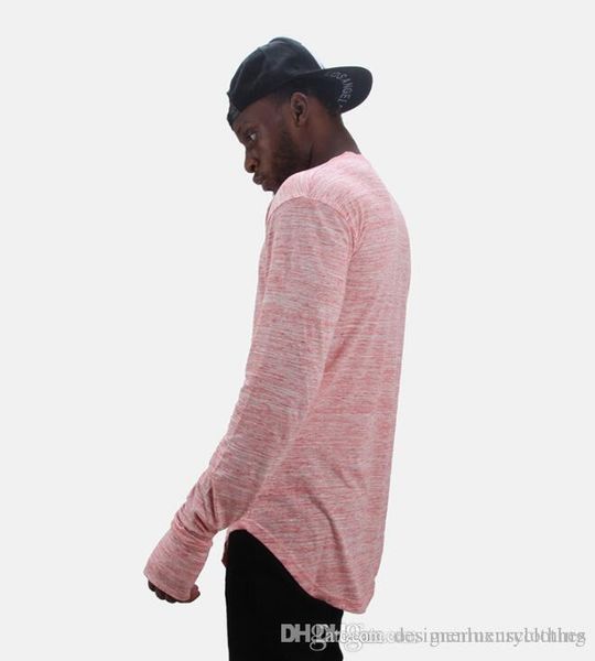 t shirts long sleeves gloves design o-neck bottoming hiphop rapper street longline mens designer, White;black
t shirts long sleeves gloves design o-neck bottoming hiphop rapper street longline mens designer, White;black