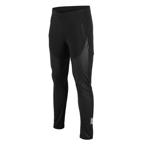 racing pants santic 2021 men cycling windproof long full length pant winter autumn riding running leisure fleece, Black;blue
racing pants santic 2021 men cycling windproof long full length pant winter autumn riding running leisure fleece, Black;blue