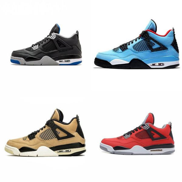 cool grey 4 pure money metallic pack men basketball shoes 4s pine green court purple university orange red sneaker j#07-514
cool grey 4 pure money metallic pack men basketball shoes 4s pine green court purple university orange red sneaker j#07-514