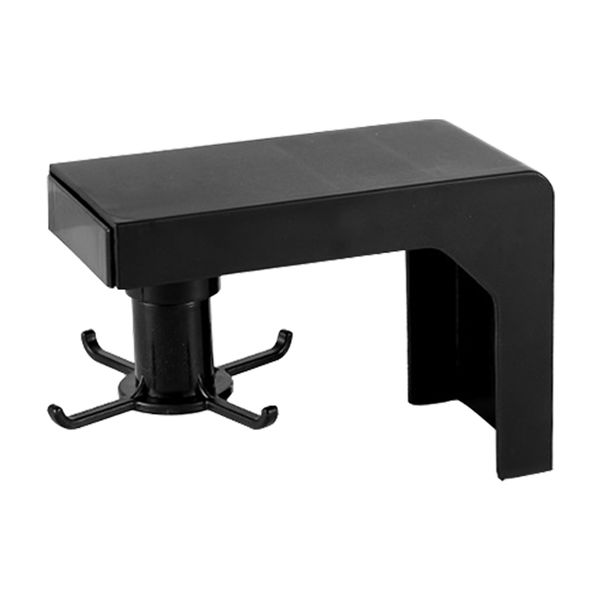 pp self adhesive tableware storage kitchen hook wall mounted 360 degree rotation
pp self adhesive tableware storage kitchen hook wall mounted 360 degree rotation