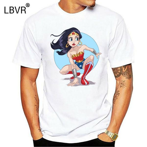 чудо-женщина футболка женщины tee shirt graphic tees девушка футболки топы женщина мода harajuku марка девушка тенниска
чудо-женщина футболка женщины tee shirt graphic tees девушка футболки топы женщина мода harajuku марка девушка тенниска